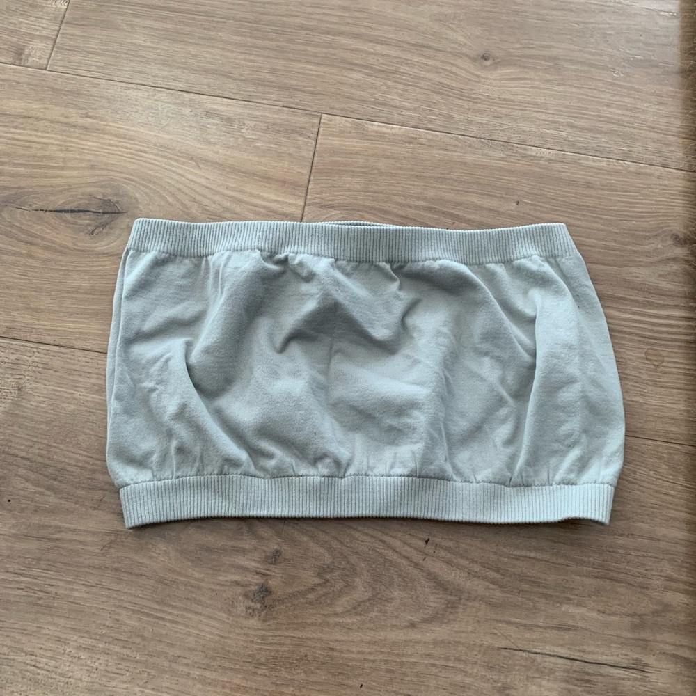 Women’s Top